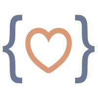 Tanja Binder logo - Similar company to Gabble.It Gmbh