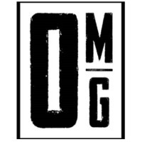 Opus Motor Group logo - Similar company to Side Consultants