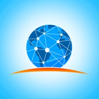 SynerAI logo - Similar company to Boolean Beast