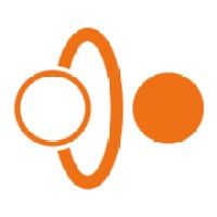 Many-Worlds S.L. logo - Similar company to Made In Verse