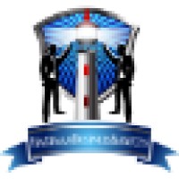 Hartman Business Services® Since1995