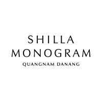 HR Shilla Monogram Danang logo - Similar company to Tui Việt Nam