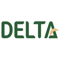 Delta Agrigenetics Pvt Ltd logo - Similar company to Primary-Hr Consultancy