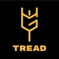 Tread Group logo - Similar company to Genelton International Trade, Jsc