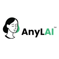 AnyLAI Tecnologia logo - Similar company to Mailerweb