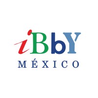 IBBY México logo - Similar company to Casa Tomada