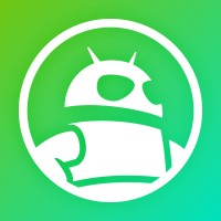 Android Authority logo - Similar company to Pocketnow