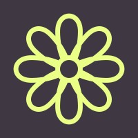 Studio Laxalt logo - Similar company to Creative27