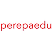 PerepaEdu logo - Similar company to Ksr Datavizon