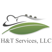 H&T Services LLC logo - Similar company to Custom Security Services
