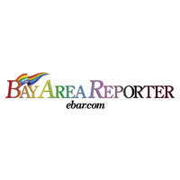 Bay Area Reporter logo - Similar company to Edge Media Network