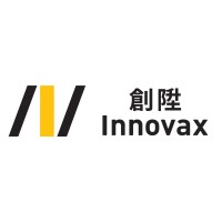 Innovax Holdings Limited logo - Similar company to Nutrigeneai Biotech Limited