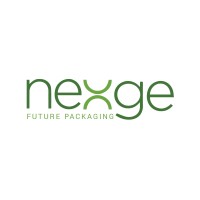Nexge logo - Similar company to Swashthik Plascon Limited
