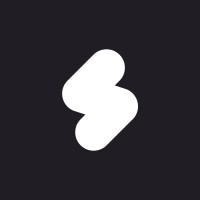 Soocial logo - Similar company to Agon En Acción