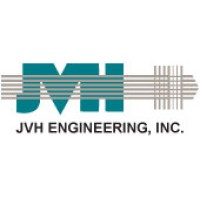 Jvh Engineering