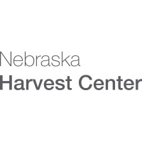 Nebraska Harvest Center A Subsidiary Of Claas North American Holdings