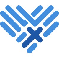 LoveINC of Clackamas County logo - Similar company to Choice Adoptions
