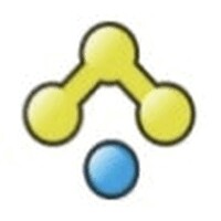 Anugrah In-Org Pvt Ltd logo - Similar company to Anugrah In Org (P) Ltd