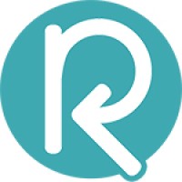 Replyify logo - Similar company to Simplicontent