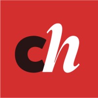 ChoChilli Graphic and Web Design logo - Similar company to Chris Koch Graphic Design