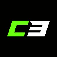 C3 Market logo - Similar company to B2Bsell.Com