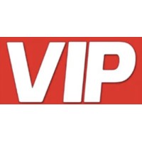 VIP Publishing logo - Similar company to Harmonia Publishing