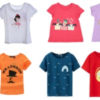 Shanghai Sunshine Industry Co., Ltd