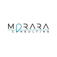 Morara Consulting logo - Similar company to Yilmaz