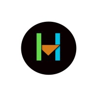 Hans McEvoy Consulting logo - Similar company to Shasta Pools