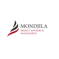 Mondjila Project Advisory & Management logo - Similar company to Igs Engineers Namibia Cc