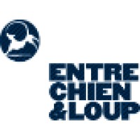 Entre Chien et Loup scrl logo - Similar company to Paragon