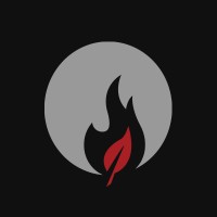 BPI Outdoor Living logo - Similar company to American Forensics