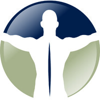 Northwest Spine and Pain Medicine logo - Similar company to Bardenay
