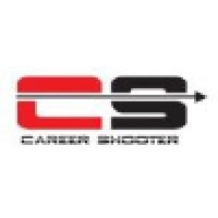 CAREER SHOOTER logo - Similar company to Ar Placement Consultancy