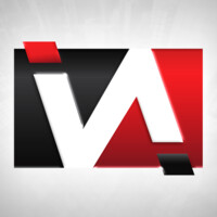 Grupo INPACTO logo - Similar company to Pharmabahia