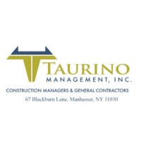 Taurino Management, Inc. logo - Similar company to Fiocchi Group, Llc