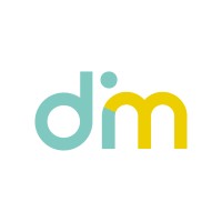 DIM-Abteilung