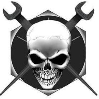 Allen Steel Erection, Inc. logo - Similar company to Acero Construction