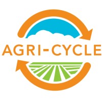 Agri-Cycle Energy logo - Similar company to Boldrtek