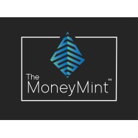 The Money Mint logo - Similar company to Insight Resources
