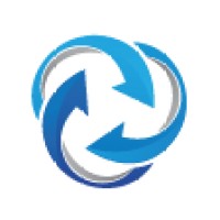 Airlinx logo - Similar company to Collinear Networks