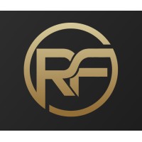 Ritual Fitness