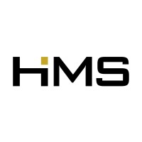 Horizon Millwork Solutions logo - Similar company to Korner Interior Solution