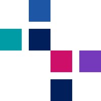 Optability logo - Similar company to Automate Workflow