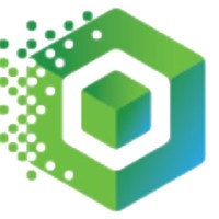 Connex Ecommerce logo - Similar company to Creative Connex