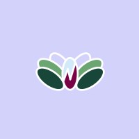 Nayaraq Stories logo - Similar company to Aster Padvertising