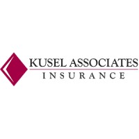 Kusel Associates