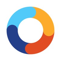 Agilot GmbH logo - Similar company to Approva Financial