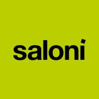 Saloni Furniture logo - Similar company to Nurus
