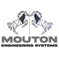 Mouton Engineering Systems logo - Similar company to Ilco Solutions